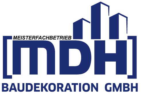 mdh-baudekoration